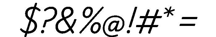 Playwrite Cc Belgie Vlaams Gewest Regular Font OTHER CHARS