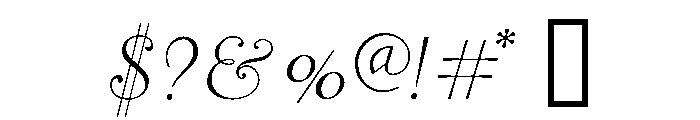 Playwrite Cc Belgie Walloon Regular Font OTHER CHARS