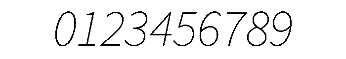Playwrite Cc Danmark Uloopet Italic Font OTHER CHARS