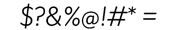 Playwrite Cc Danmark Uloopet Light Italic Font OTHER CHARS