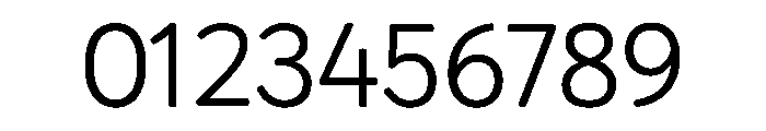 Playwrite Cc Deutschland Grundschrift Regular Font OTHER CHARS