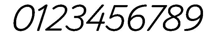 Playwrite Cc Deutschland Lateinische Ausgangsschrift Regular Font OTHER CHARS