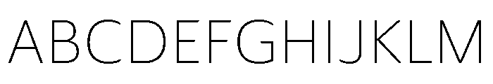 Playwrite Cc England Joined Light Font UPPERCASE