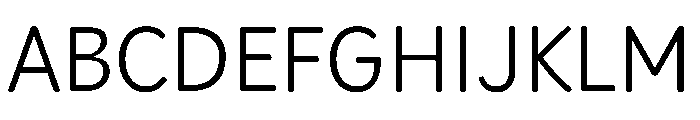 Playwrite Cc England Joined Regular Font UPPERCASE