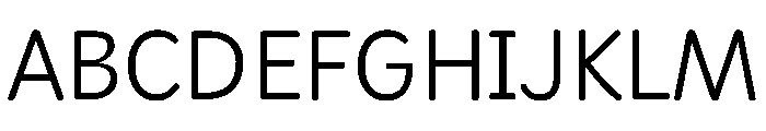 Playwrite Cc England Semijoined Regular Font UPPERCASE