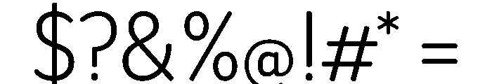 Playwrite Cc Espana Decorativa Regular Font OTHER CHARS