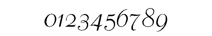 Playwrite Cc France Traditionnelle Regular Font OTHER CHARS