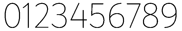 Playwrite Cc Indonesia Extra Light Font OTHER CHARS