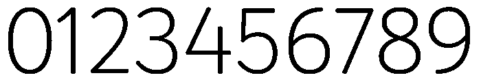 Playwrite Cc Indonesia Regular Font OTHER CHARS