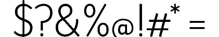 Playwrite Cc Indonesia Regular Font OTHER CHARS