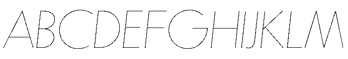 Playwrite Cc Indonesia Thin Italic Font UPPERCASE