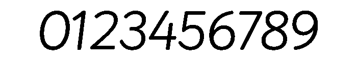 Playwrite Cc Island Italic Font OTHER CHARS