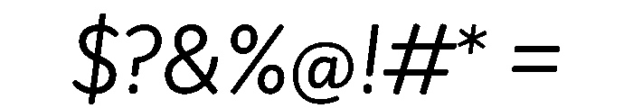 Playwrite Cc Island Italic Font OTHER CHARS