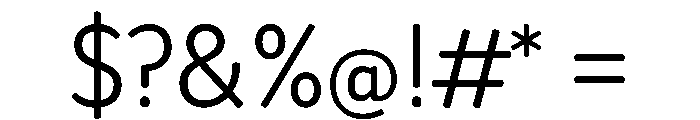 Playwrite Cc Italia Tradizionale Regular Font OTHER CHARS