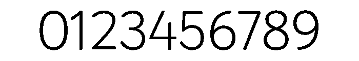 Playwrite Cc Magyarorszag Light Font OTHER CHARS