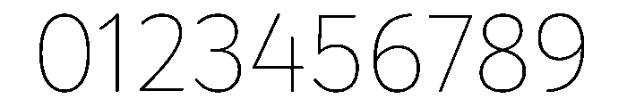 Playwrite Cc Magyarorszag Thin Font OTHER CHARS