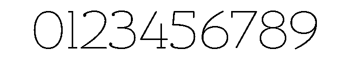 Playwrite Cc Osterreich Extra Light Font OTHER CHARS