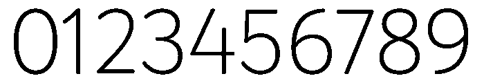 Playwrite Cc Polska Light Font OTHER CHARS