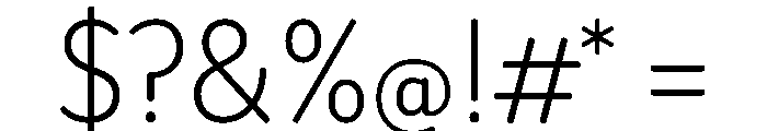 Playwrite Cc Polska Light Font OTHER CHARS