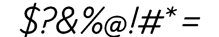 Playwrite Cc Romania Regular Font OTHER CHARS