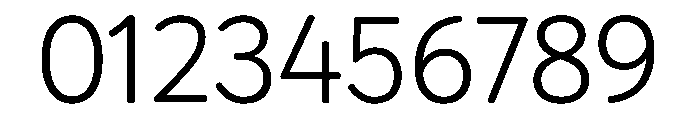 Playwrite Cc South Africa Regular Font OTHER CHARS