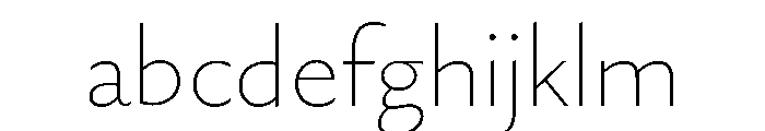 Playwrite Cc Usa Modern Extra Light FONT