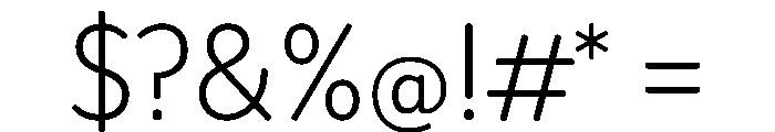 Playwrite Cc Usa Modern Light Font OTHER CHARS