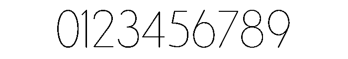 Playwrite Cc Viet Nam Extra Light Font OTHER CHARS