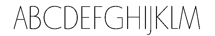 Playwrite Cc Viet Nam Extra Light Font UPPERCASE