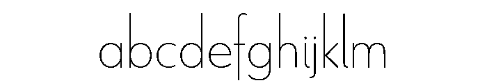 Playwrite Cc Viet Nam Extra Light FONT