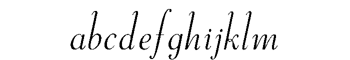 Playwrite Cc Viet Nam Regular FONT