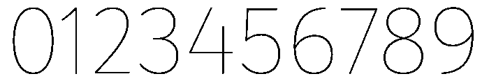 Playwrite Cc Viet Nam Thin Font OTHER CHARS