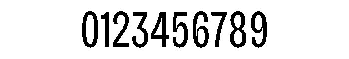 Please Variable Light Font OTHER CHARS