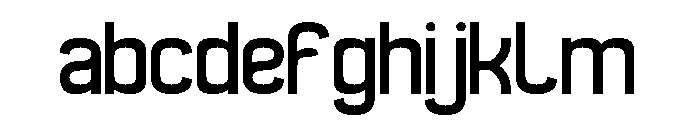 PLAYING MOMENTUM-Light FONT