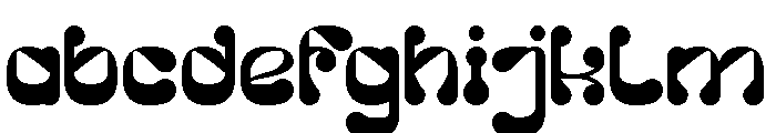 PLEASANT DREAM-Light FONT