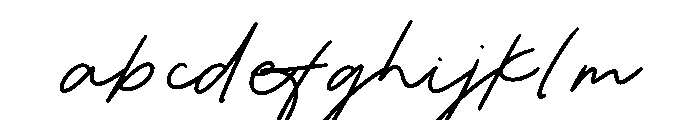 Plainst FONT