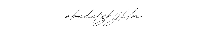 Plamstimes Italic FONT