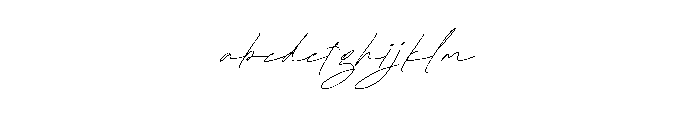 Plamstimes FONT