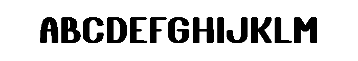 Planing Vacation FONT