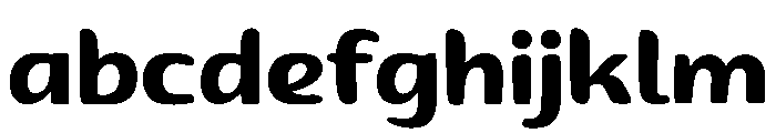 Play Ink FONT