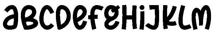 Play & Smart FONT