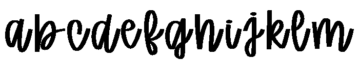 PlayCraft FONT
