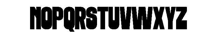 Playful Dreaming Regular Font LOWERCASE