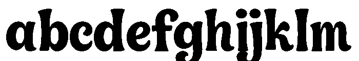 Playful Twist FONT