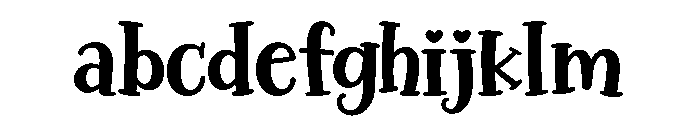 Playful Vibes FONT