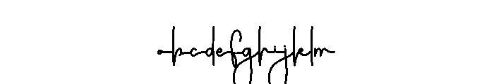 Playing Paragliding FONT