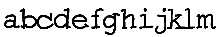 Playmat FONT