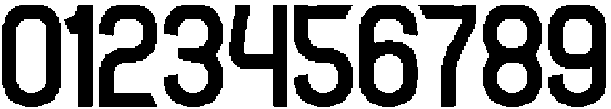 PLAYING MOMENTUM otf (400) Font OTHER CHARS