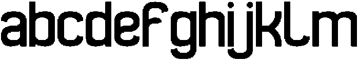 PLAYING MOMENTUM otf (400) FONT
