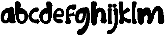 PLAYMORE Regular otf (400) FONT